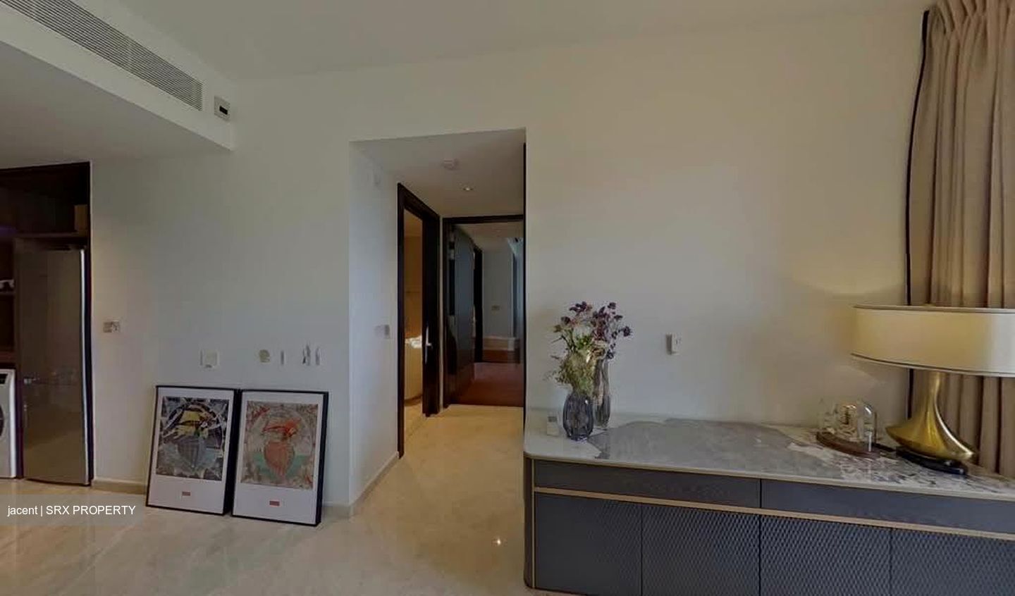 Pullman Residence  (D11), Condominium #601079861